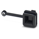 Phoenix Contact Dust Cap