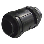 Hirose Boot for use with RJ45 Connectors