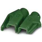 Phoenix Contact Strain Relief for use with RJ45 Connectors