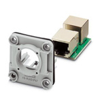 Phoenix Contact VS-08-A Series Ethernet Connector