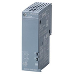 Siemens Ethernet Connector