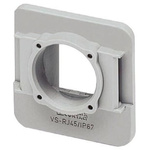 Phoenix Contact VS-08-A Series RJ45 Connector