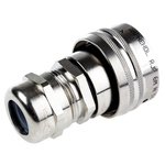 Amphenol RJF Series Male RJ45 Connector, Cable Mount, Cat5e