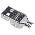 TE Connectivity SDL Connector, , SDL