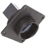TE Connectivity CPC Series Female RJ45 Connector