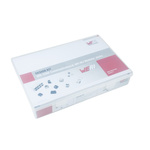 Wurth Elektronik Male RJ Kit
