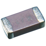 Murata Ferrite Bead (Chip Bead), 1 x 0.5 x 0.5mm (0402 (1005M)), 1000Ω impedance at 100 MHz