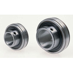 NSK-RHP Bearing Inserts 15mm ID 40mm OD 1017-15G