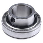 NSK-RHP Bearing Inserts 25mm ID 52mm OD 1025-25G