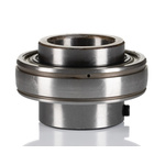 NSK-RHP Bearing Inserts 30mm ID 62mm OD 1030-30G