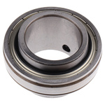 NSK-RHP Bearing Inserts 50mm ID 90mm OD 1050-50G
