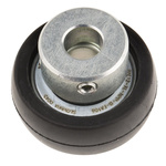 INA Bearing Inserts 12mm ID 47.3mm OD RABRB12/47-XL-FA106
