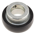 INA Bearing Inserts 35mm ID 80.2mm OD RABRB35/80-XL-FA106