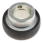 INA Bearing Inserts 40mm ID 85mm OD RABRB40/85-XL-FA106