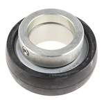 INA Bearing Inserts 50mm ID 100.2mm OD RABRB50/100-XL-FA106