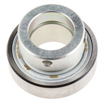 INA Bearing Inserts 25mm ID 52mm OD RAE25-XL-NPP-FA106