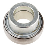 INA Bearing Inserts 25mm ID 52mm OD RAE25-XL-NPP-B