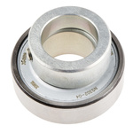 INA Bearing Inserts 30mm ID 62mm OD RAE30-XL-NPP-FA106