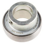 INA Bearing Inserts 30mm ID 62mm OD RAE30-XL-NPP-B