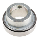 INA Bearing Inserts 40mm ID 80mm OD RAE40-XL-NPP-FA106