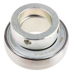 INA Bearing Inserts 40mm ID 80mm OD RAE40-XL-NPP-B