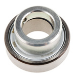 INA Bearing Inserts 20mm ID 42mm OD RALE20-XL-NPP-FA106