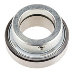 INA Bearing Inserts 30mm ID 55mm OD RALE30-XL-NPP-FA106
