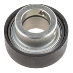 INA Bearing Inserts 46mm ID 46mm OD RCRA20/46-XL-FA106