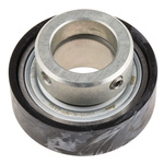 INA Bearing Inserts 25mm ID 57.3mm OD RCRB25/57-XL-FA106