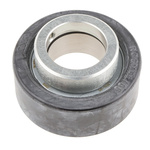 INA Bearing Inserts 30mm ID 65.1mm OD RCSMA30/65-XL-FA106