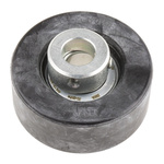 INA Bearing Inserts 15mm ID 65.1mm OD RCSMB15/65-XL-FA106