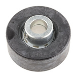 INA Bearing Inserts 17mm ID 65.1mm OD RCSMB17/65-XL-FA106