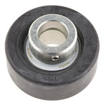 INA Bearing Inserts 20mm ID 65.1mm OD RCSMB20/65-XL-FA106