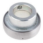 INA Bearing Inserts 30mm ID 62mm OD GRAE30-XL-NPP-B