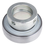 INA Bearing Inserts 40mm ID 80mm OD GRAE40-XL-NPP-B