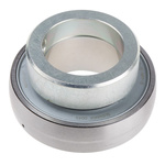 INA Bearing Inserts 45mm ID 85mm OD GRAE45-XL-NPP-B