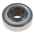 INA Bearing Inserts 16.2mm ID 40mm OD 203-XL-KRR-AH02