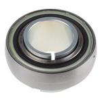 INA Bearing Inserts 30mm ID 62mm OD GSH302RSRB