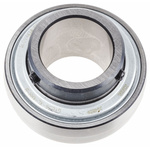 INA Bearing Unit Insert 35mm ID 55mm OD GYE35-XL-KRR-B