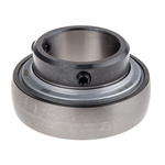 INA Bearing Unit Insert 45mm ID 85mm OD GYE45-XL-KRR-B