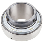 INA Bearing Unit Insert 50mm ID 90mm OD GYE50-XL-KRR-B