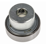 INA Bearing Unit Insert 12mm ID 40mm OD RAE12-XL-NPP-FA106