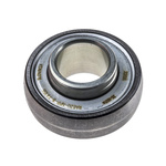INA Bearing Unit Insert 20mm ID 47mm OD RAE20-XL-NPP-B