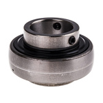 SKF Bearing Inserts 35mm ID 72mm OD YAR 207-2F