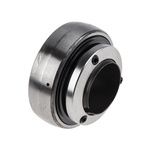 SKF Bearing Inserts 30mm ID 62mm OD YSP 206 SB-2F