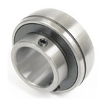 NSK Bearing Inserts 25mm ID 52mm OD J1025-25GCR