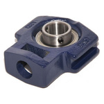 NSK Bearing Unit Insert 50mm ID MST50