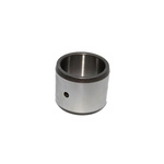 INA, IR35X42X21-IS1-OF-XL