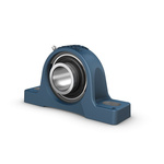 SKF Bearing Unit Insert 50mm ID SY 50 TR