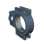 SKF Bearing Unit Insert 50mm ID TU 50 TF
